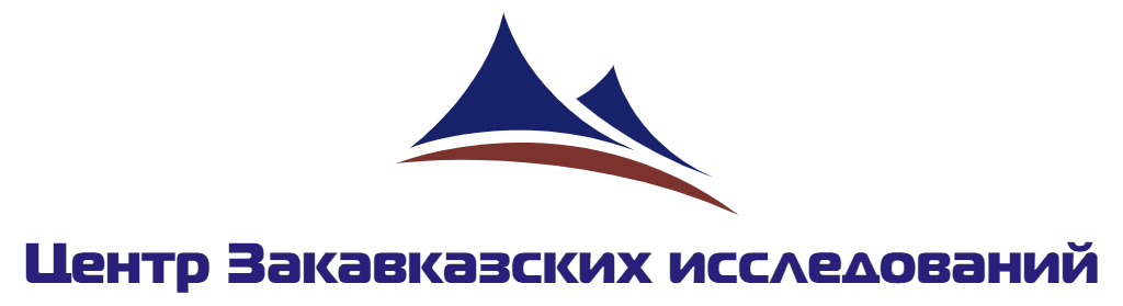 Европейская информационная лига